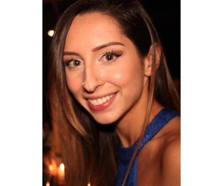 Dawn Angelique Cutrofello Obituary (2024) Midland Park, NJ Vander