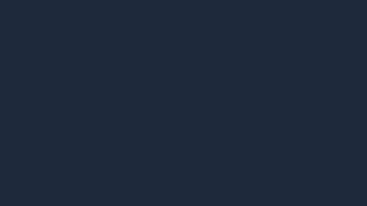 'The Voice' Fans Fuming Over Contestant Who Is 'Already Famous'