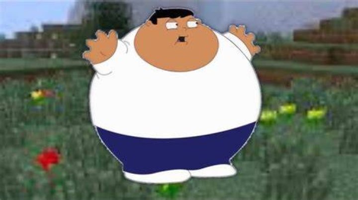 Diabeto in a Nutshell.... One More Time! YouTube