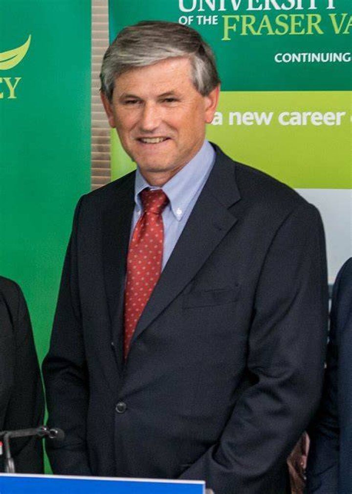 Discovering Andrew Wilkinson: A Comprehensive Wiki Guide