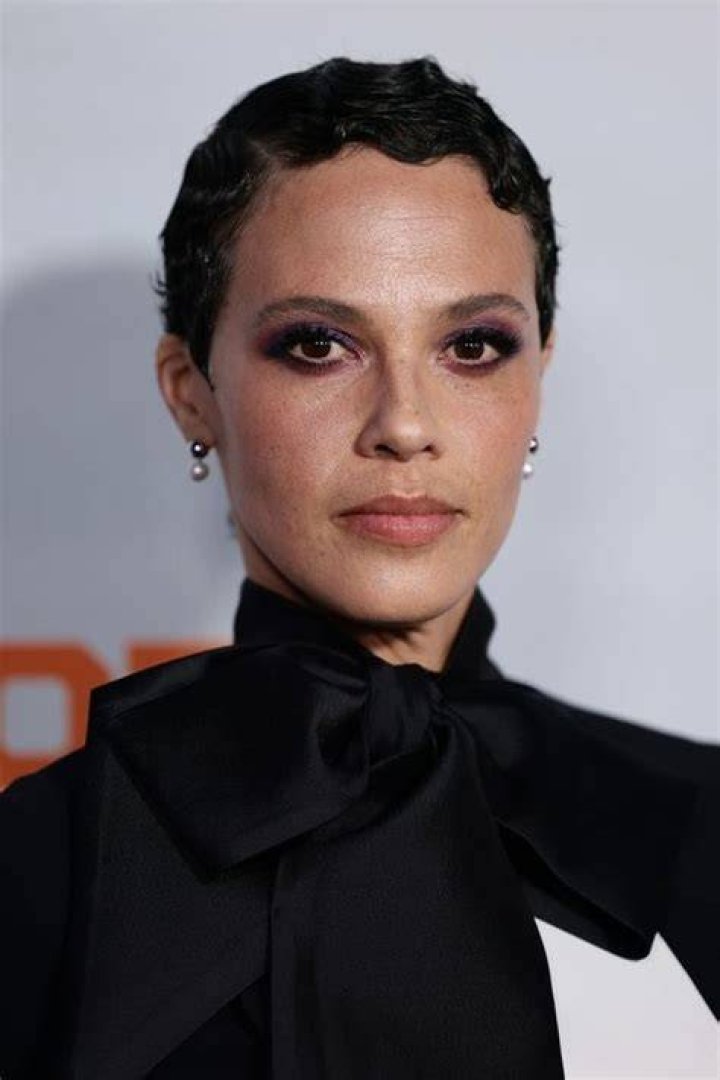 Discovering Tattiawna Jones Age: A Journey Through Time