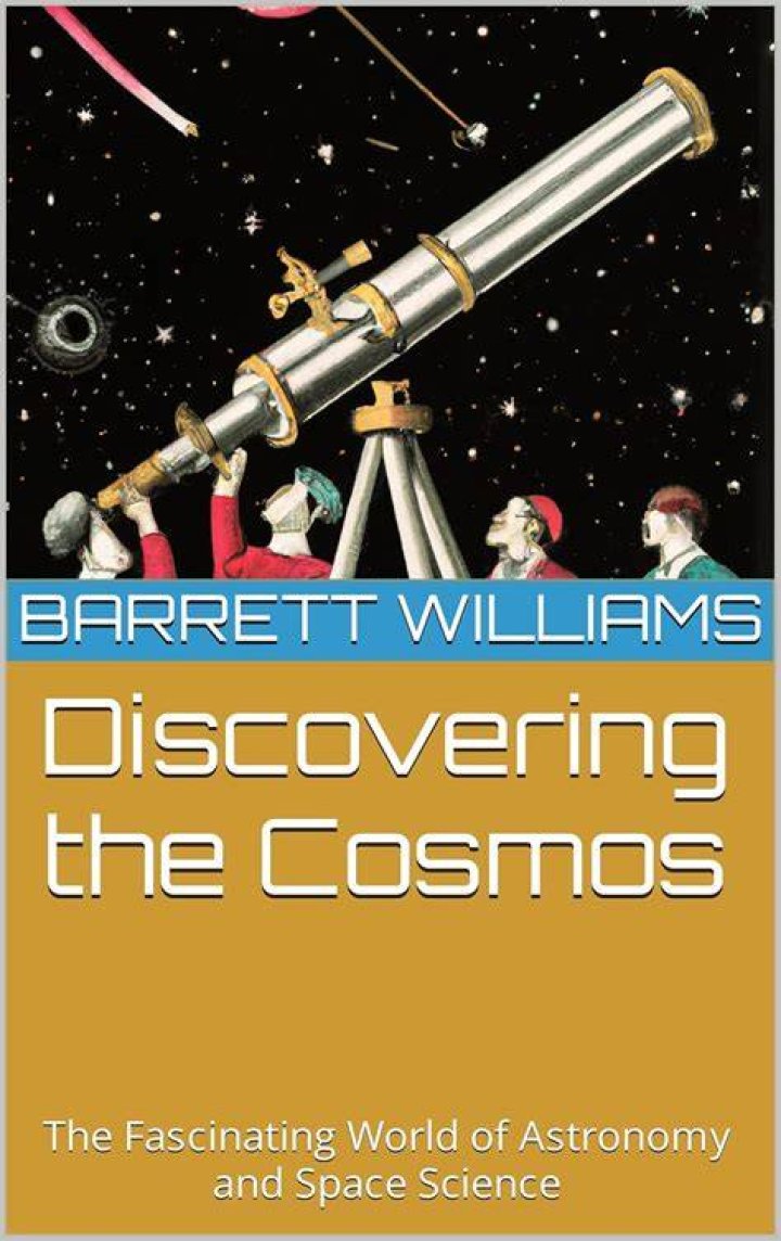 Discovering The Fascinating World Of Brittneysharae
