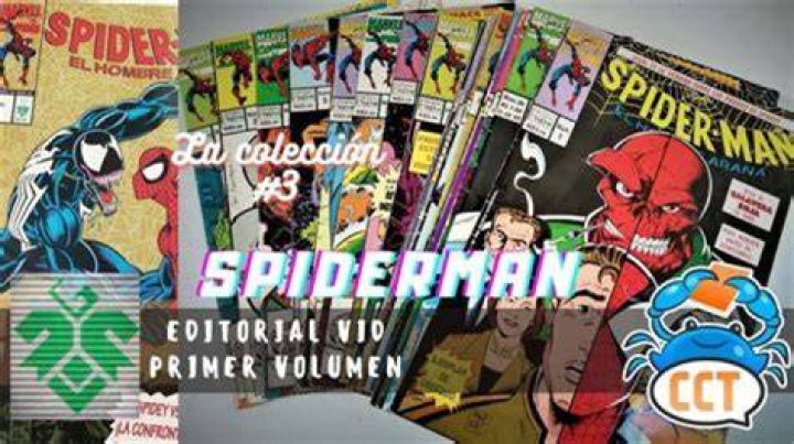 Discovering The Mystique Of Spidermanvid.com Sophie