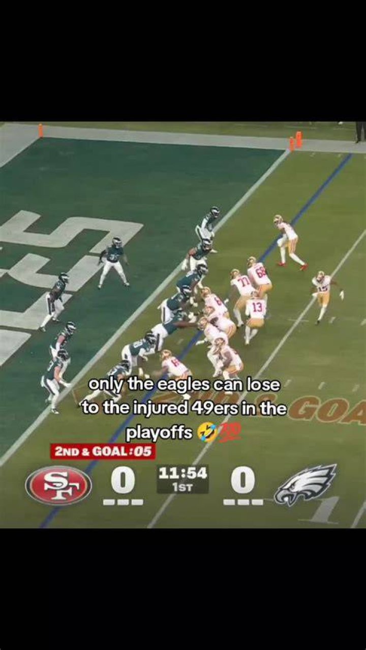 EaglesSuck (aggressivetakez)&rsquo;s videos with original sound EaglesSuck