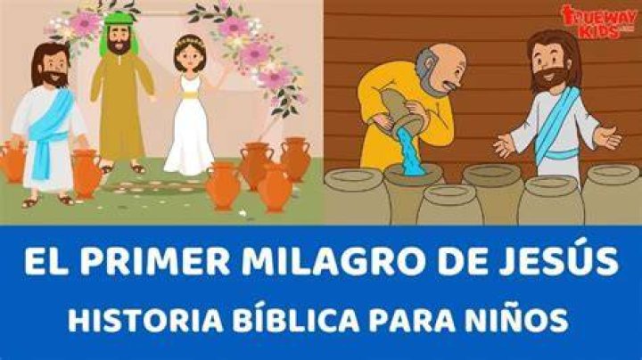 El Ni&ntilde;o Milagro la incre&iacute;ble historia del reci&eacute;n nacido que sobrevivi&oacute;