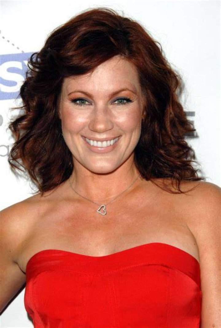Elisa Donovan Actress Hot Sex Picture