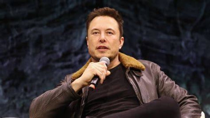Elon Musk impersonators reportedly stole over 2 million in