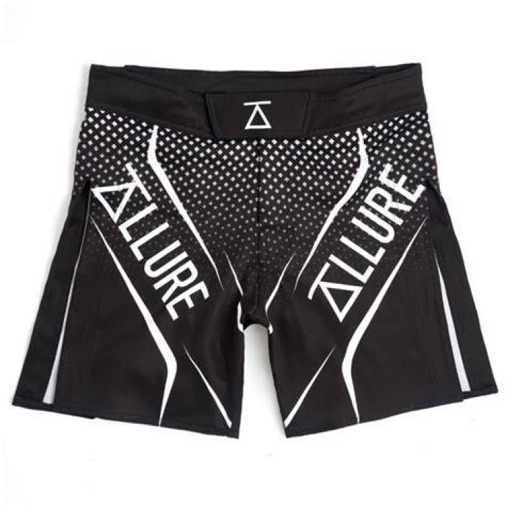 Embracing Freedom: The Allure Of Shorts And No Panties