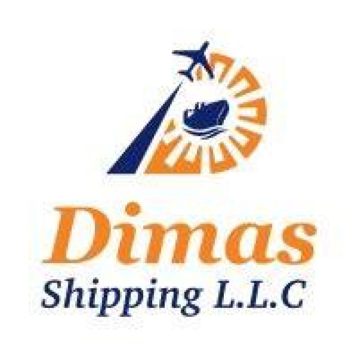 Enquiry Dimas Shipping LLC