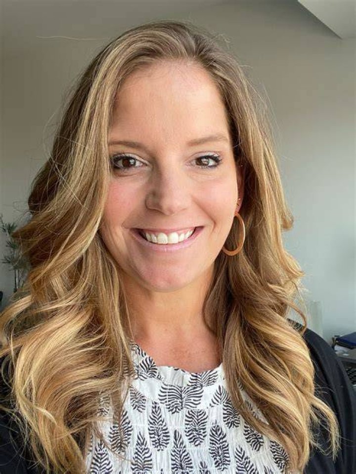 Erin Lee recruited by mdg to Accelerate Digital Growth and Transformation mdg, A Freeman Company