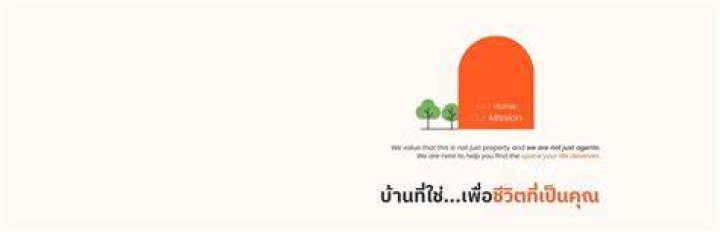 Exclusive Info & Pics Of David Goggins' Current Fianc&eacute;e Celebritopedia