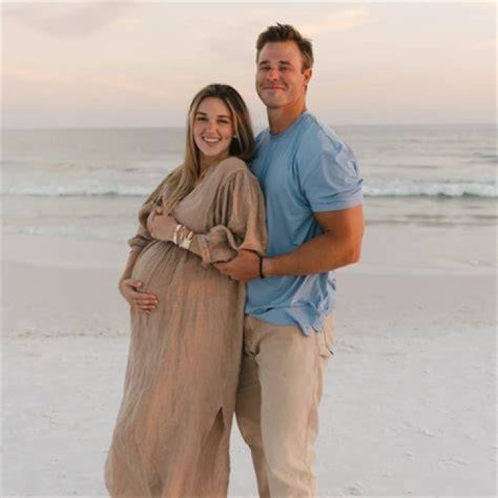 Exploring The Dynamic Connection Between Blake Coward And Sadie Robertson