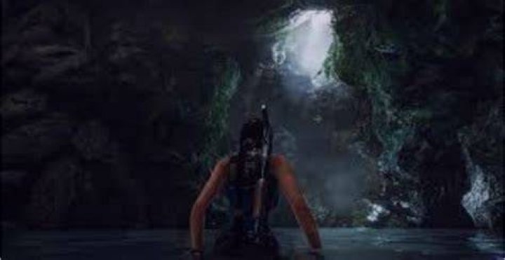 Exploring The Intriguing World Of Freegore