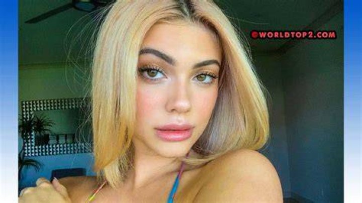 Fatherkels Age Wiki, Net worth, Bio, Height, Boyfriend?