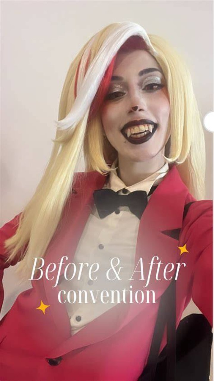 faydwynn morningstar exnudes