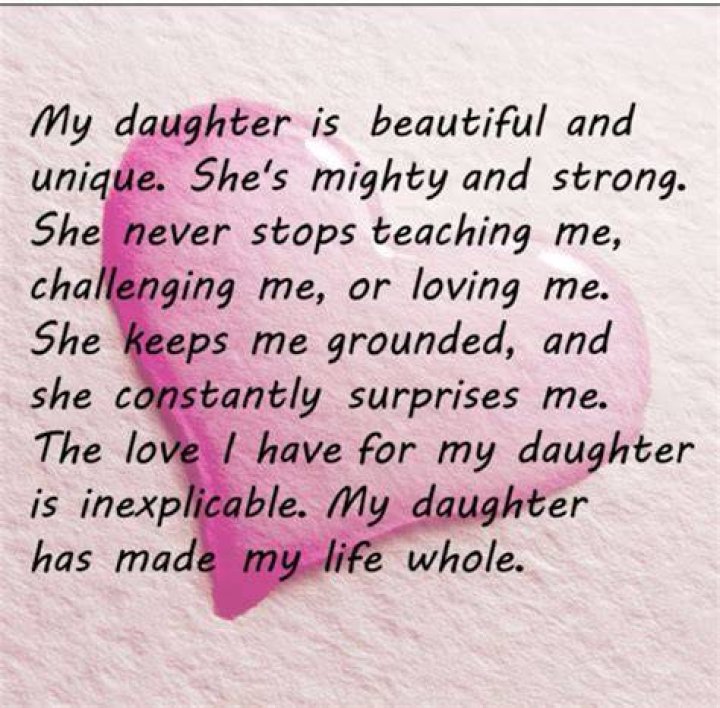 For My Daughter's Honor streaming watch online