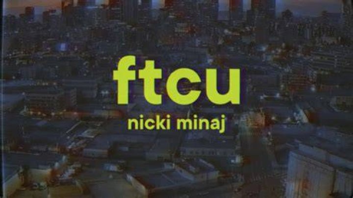 FTCU YouTube