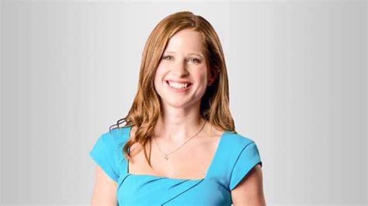 Get To Know Emily Carver: An Inspiring Figure