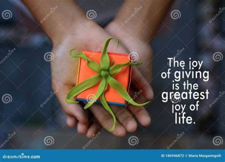 Giving the gift of life &mdash; that&rsquo;s what friends are for Las Vegas