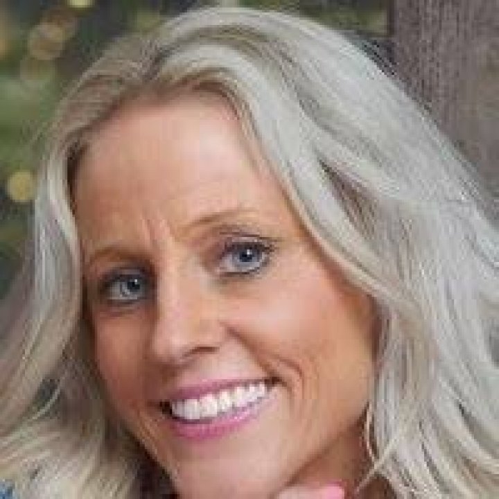 Hanna Jackson People on The Move Triad Business Journal