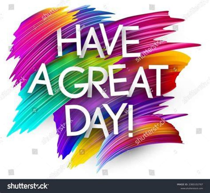 Have a great day! r/blacklingeriematters