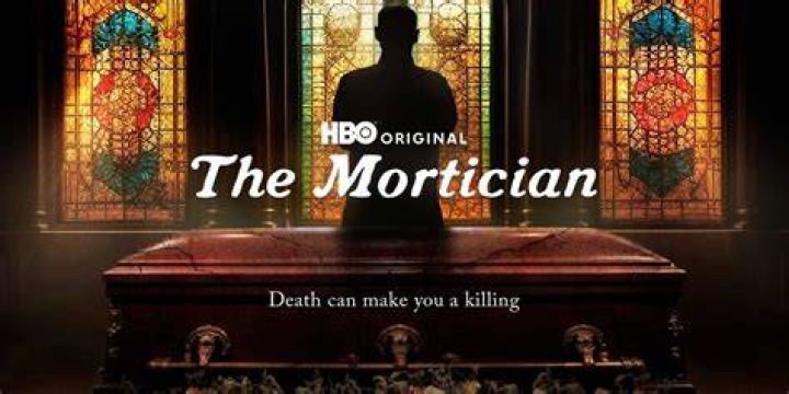 How To A Mortician [6 Easy Steps] Arrest Your Debt