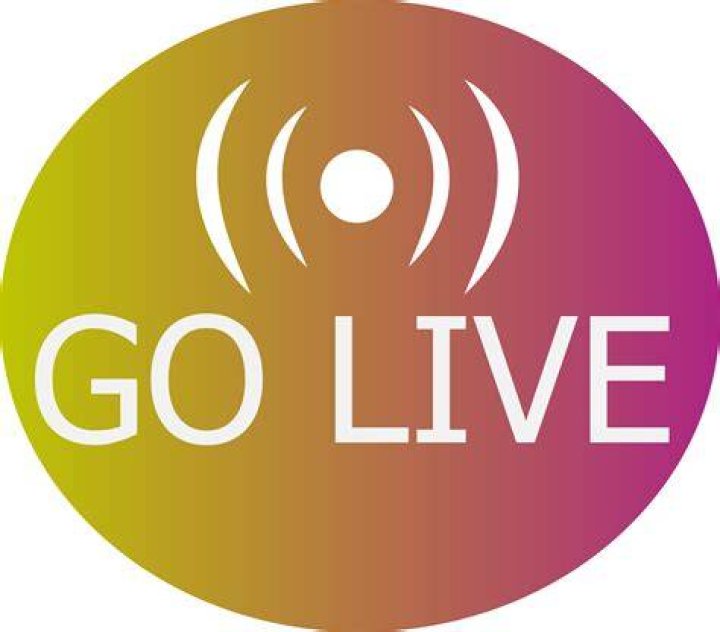 How to Go Live on TikTok (With or Without 1,000 Followers)