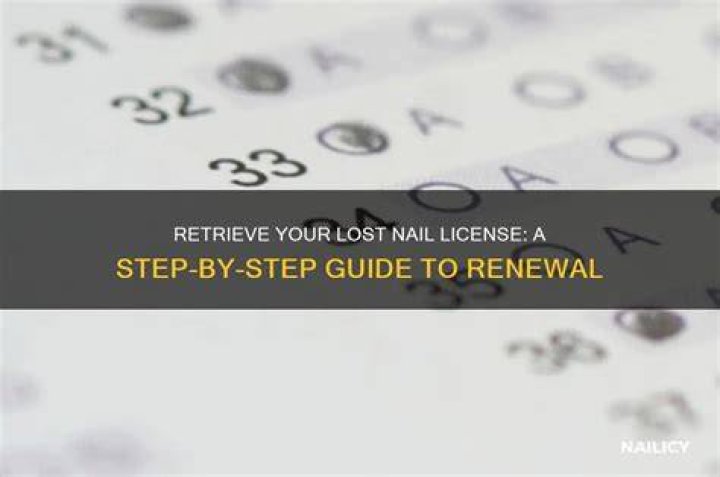 How to Retrieve Your Lost TikToks Tech News, Reviews