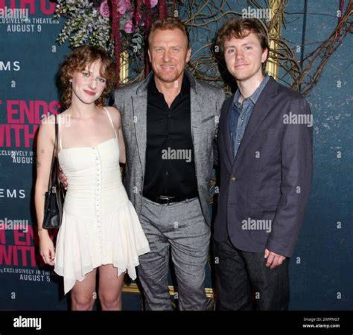 Iona Mckidd No need to register, buy now!