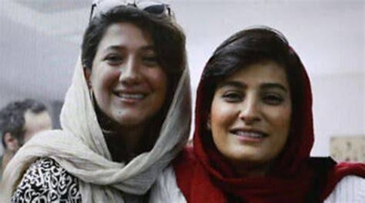 Iran sentences 2 female journalists who covered Mahsa Amini’s death on