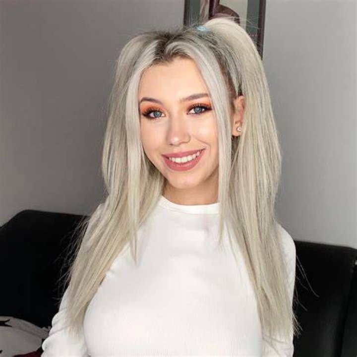 Is Alexis Feather, Alex Keeler Sister? Sibling Details Tvsparkle
