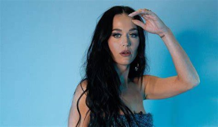 Is Katy Perry Still Alive? A Deep Dive Into Her Life And Career