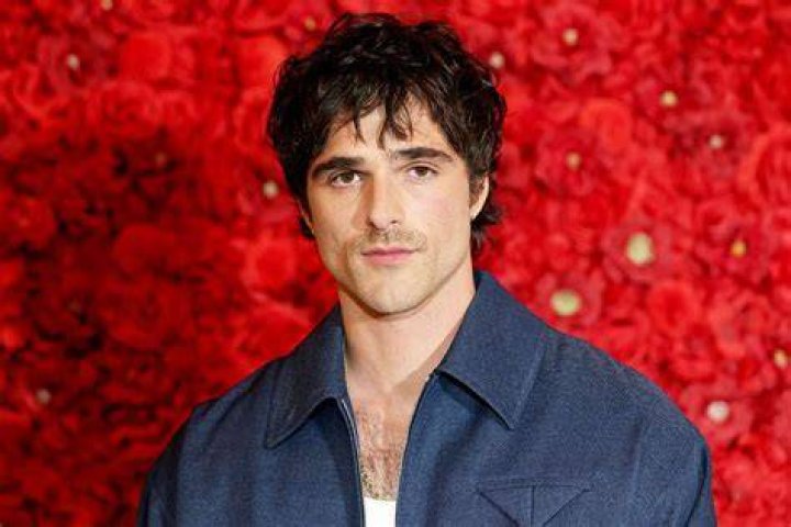 Jacob Elordi Reveals That He Was In 'Pirates Of The Caribbean'