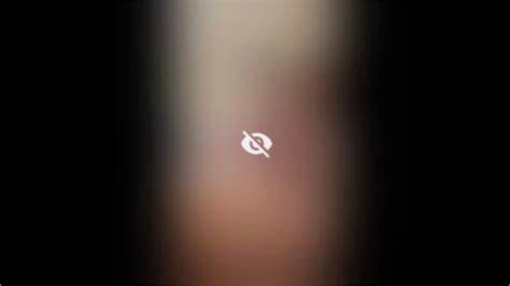 Janka978 Nude Leaks OnlyFans Photo 13 Faponic