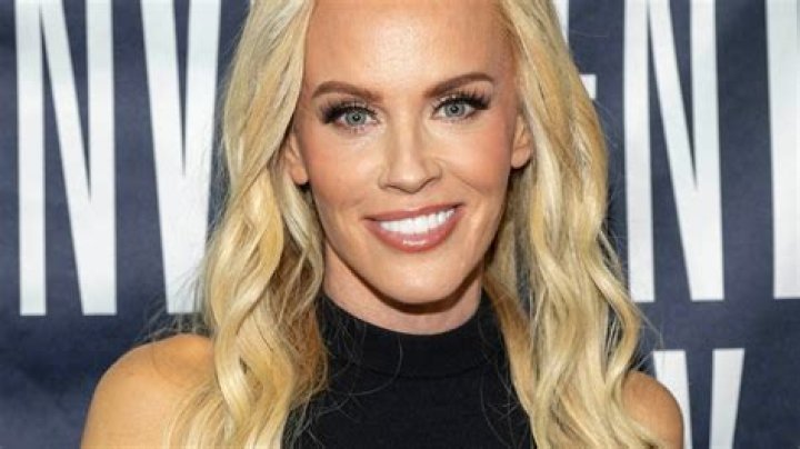 Jenny McCarthy's Son Evan Writes and Records His First Song with the