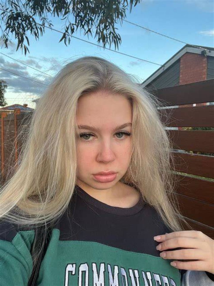 Jessie.ra3 / jessirae Nude, OnlyFans Leaks, The Fappening Photo