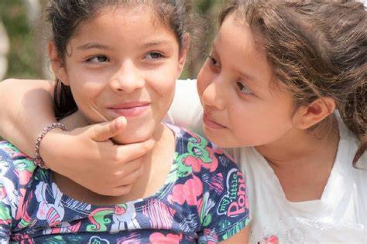 Joaqu&iacute;n Guzm&aacute;n&rsquo;s Children Meet El Chapo&rsquo;s Sons and Daughters