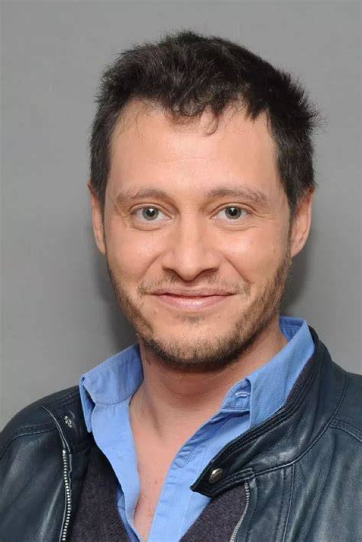 Joshua Dassin La c&eacute;l&eacute;brit&eacute;