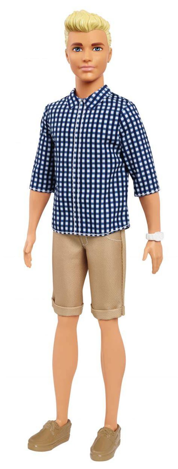 Ken "My Job Is Just Beach" Clip My Job Is Just Beach Know Your Meme