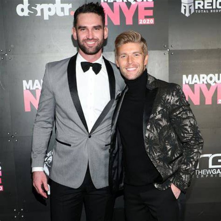Kyle Cooke Claims Carl Radke Predicted Lindsay Hubbard’s Pregnancy