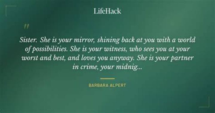 &ldquo;Take Back Your Health&rdquo; Barbara O&rsquo;Neill&rsquo;s 3day Health MORNING Lecture