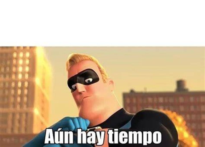 &ldquo;Trabajo de meme a tiempo completo&rdquo;, revela el adulto que alguna vez