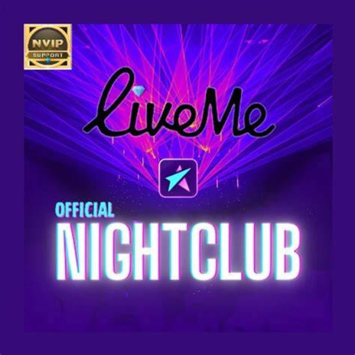 LiveOMG Live Video Streams. Twitch, Kick, Bigo Live, Periscope, and etc.