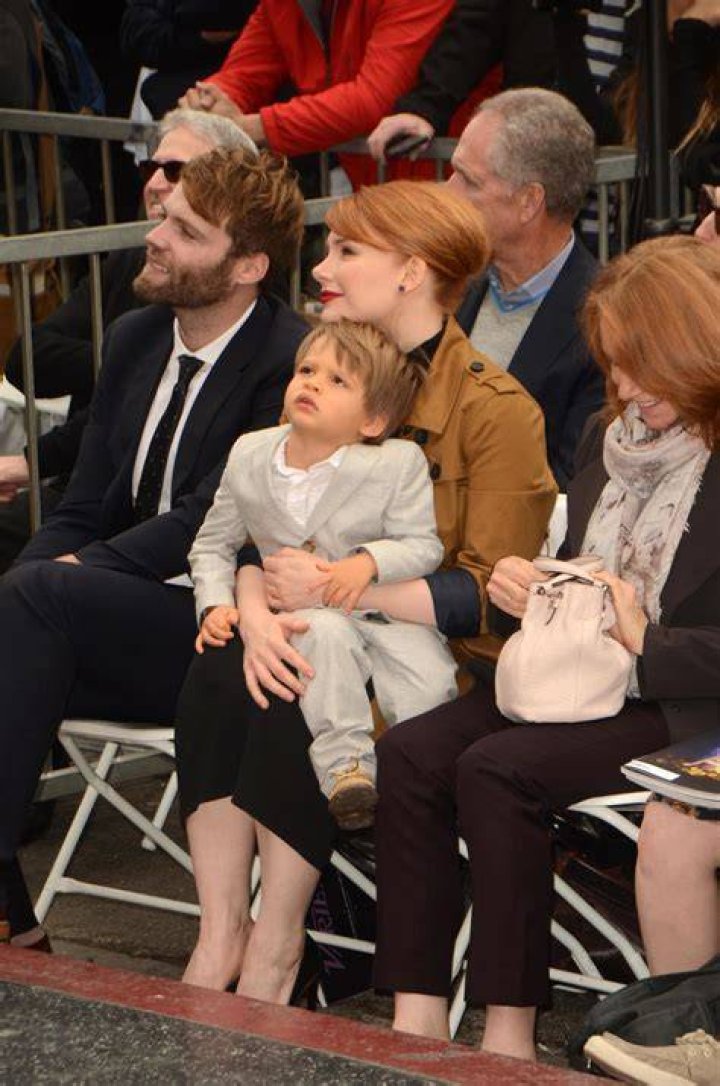 LOS ANGELES DEC 10 Gabriel Mann, Composer at the 2022 Childrens and