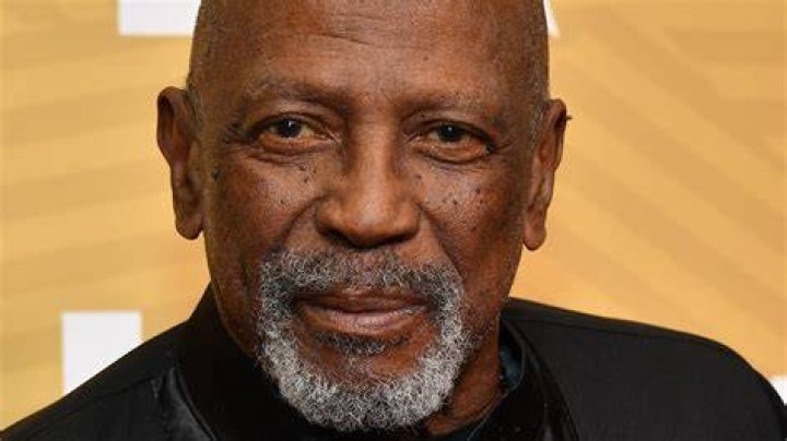 Louis Gossett Jr. passed away Looking back at his best series and movies