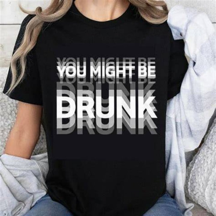 &lsquo;Brain Drinks&rsquo; Might Make You Less Smart