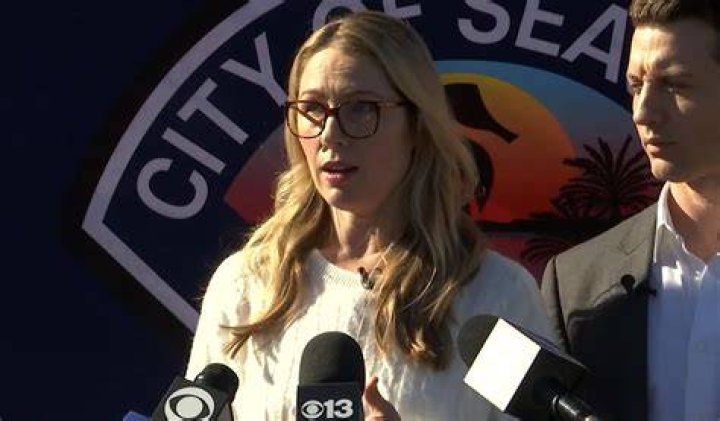 &lsquo;Gone Girl&rsquo; Denise Huskins recalls &lsquo;nightmare&rsquo; after kidnap