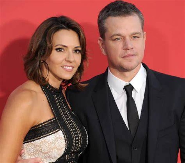 Luciana Barroso Net Worth 2022 Dicksnationals