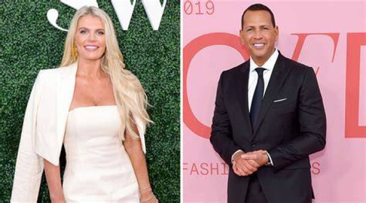 Madison LeCroy and Arod Talked Meeting Up &ldquo;In Person&rdquo; and Flirted