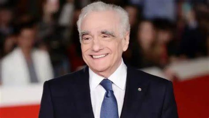 Martin Scorsese Biography, Height & Life Story Super Stars Bio